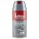 INTESA DEODORANT 150ML ESSENCE POWER