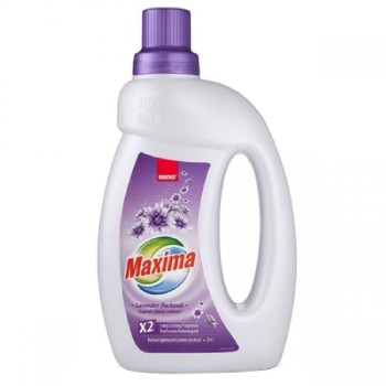 SANO BALSAM RUFE 2L LAVANDA