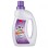 SANO BALSAM RUFE 2L LAVANDA