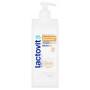 LACTOVIT LAPTE CORP POMPA 400ML PIELE USCATA