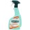 SANYTOL DEZINFECTANT DEGRESANT BUCATARIE 500ML