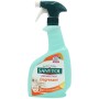 SANYTOL DEZINFECTANT DEGRESANT BUCATARIE 500ML