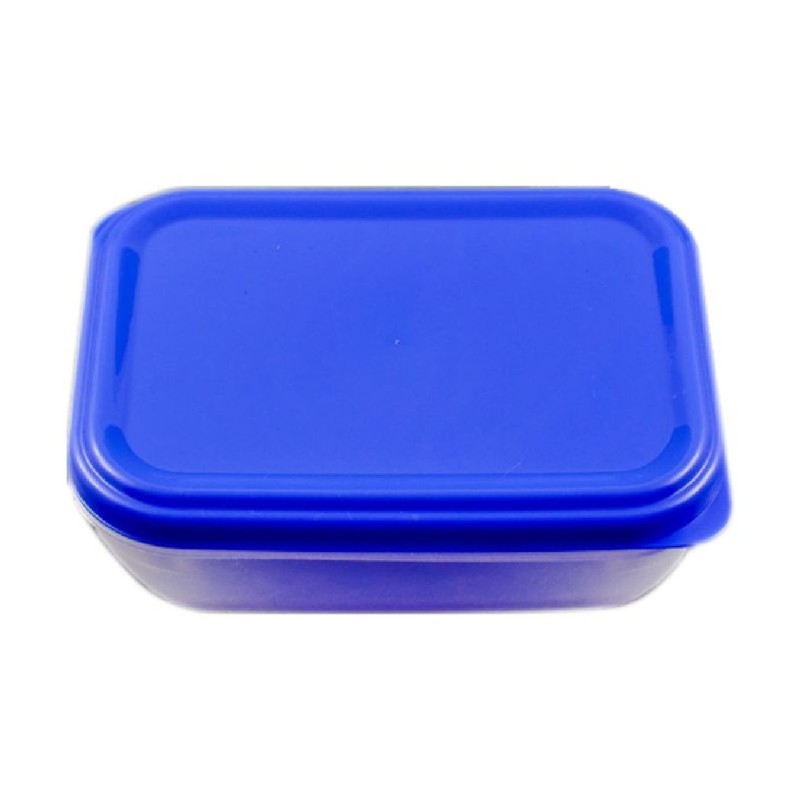 STERK CUTIE ALIMENTE DREPTUNGHIULARA 0.5L