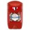 OLD SPICE ANTIPERSPIRANT STICK 50ML WOLFTHORN