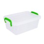 STERK CUTIE ALIMENTE DREPTUNGHIULARA 4L+MANERE