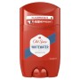 OLD SPICE ANTIPERSPIRANT STICK MEN 50ML WHITEWATER