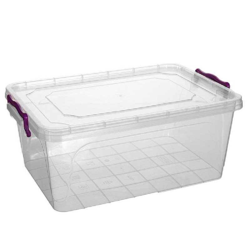 STERK CUTIE DREPT. SELECT 1L+MANER