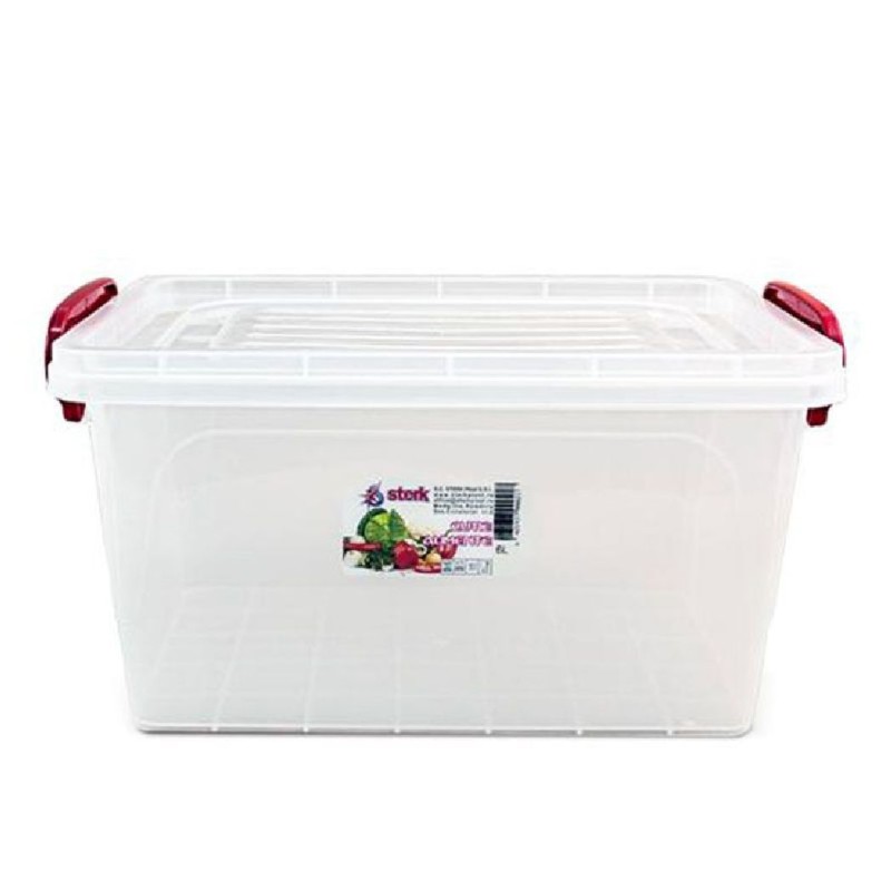 STERK CUTIE DREPT. SELECT 8L+MANER