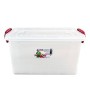 STERK CUTIE DREPT. SELECT 8L+MANER