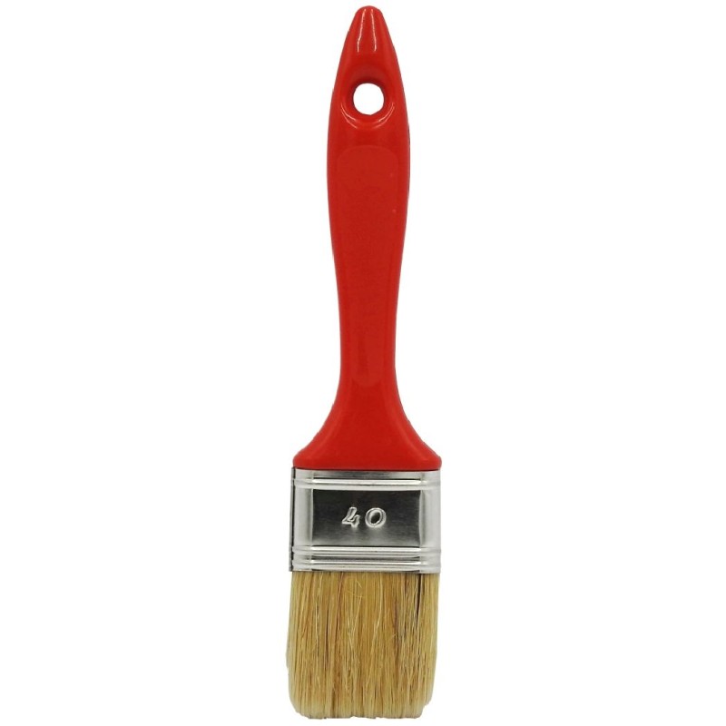 PENSULA LATA 40MM