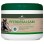HERBAMEDICUS CREMA BALSAM 500ML CAMFORAT
