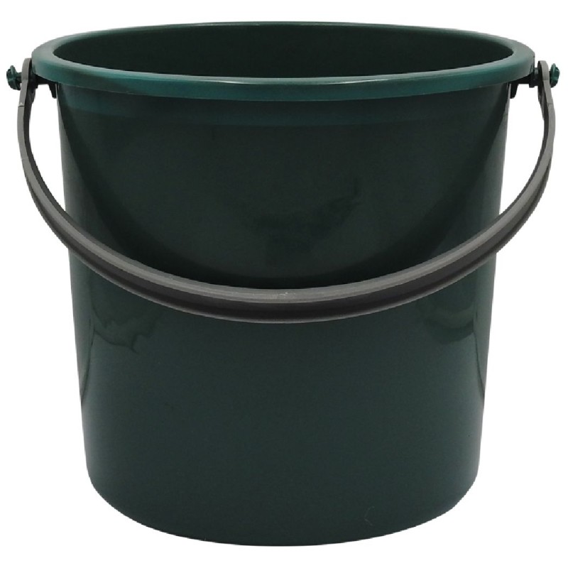 STERK GALEATA 10L CAL.II