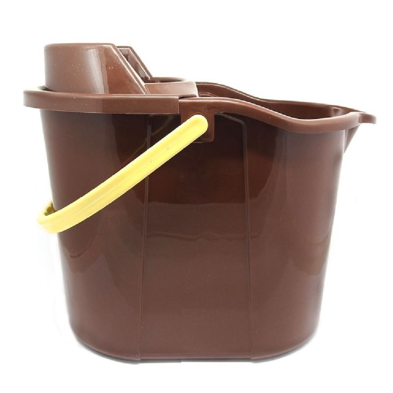 STERK GALEATA 15L CU STORCATOR