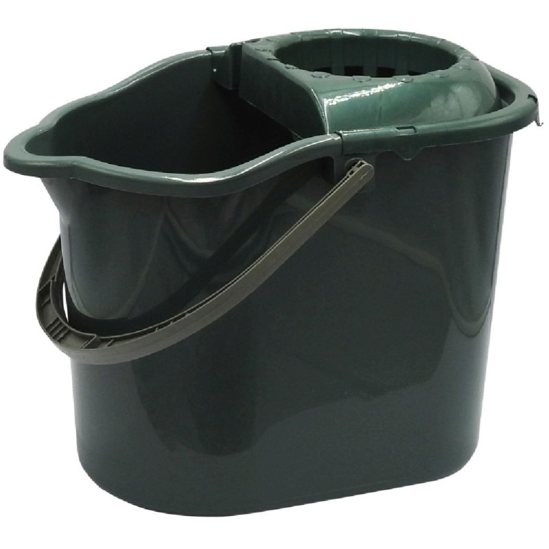 STERK GALEATA 15L CU STORCATOR CAL.II