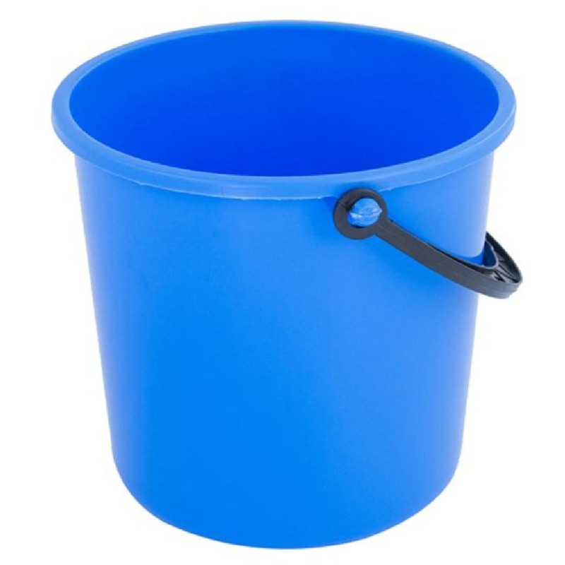 STERK GALEATA 5L