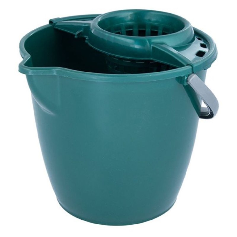 STERK GALEATA STORCATOR 12L CAL.II