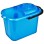STERK GALEATA STORCATOR ROTI 15L