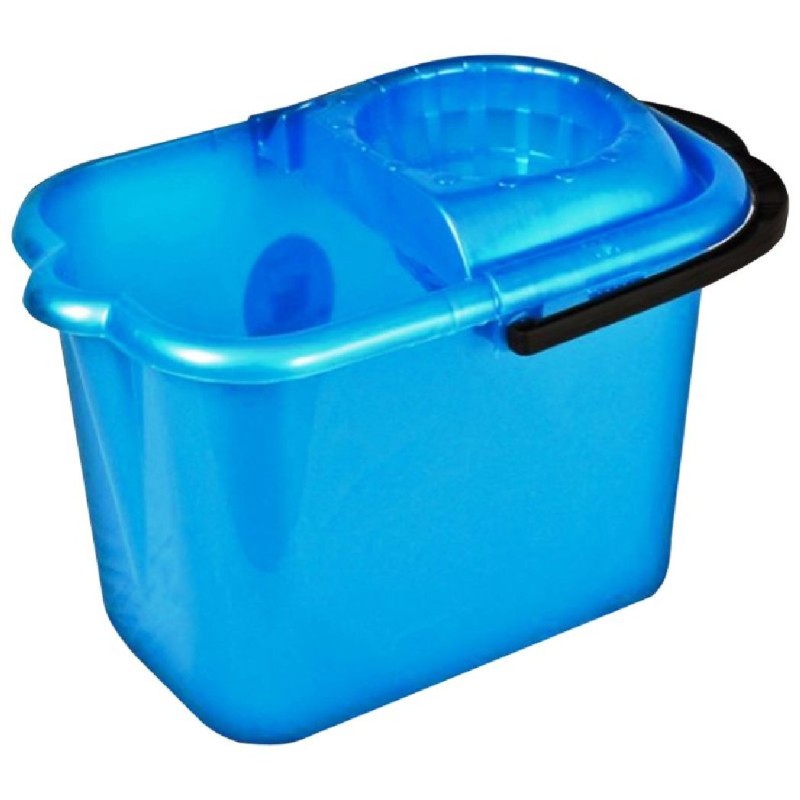 STERK GALEATA STORCATOR ROTI 15L