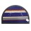 COVOR USA SEMIOVAL/DREPTUNGHIULAR COLOR 40X60CM WEI A-1852/A-1851