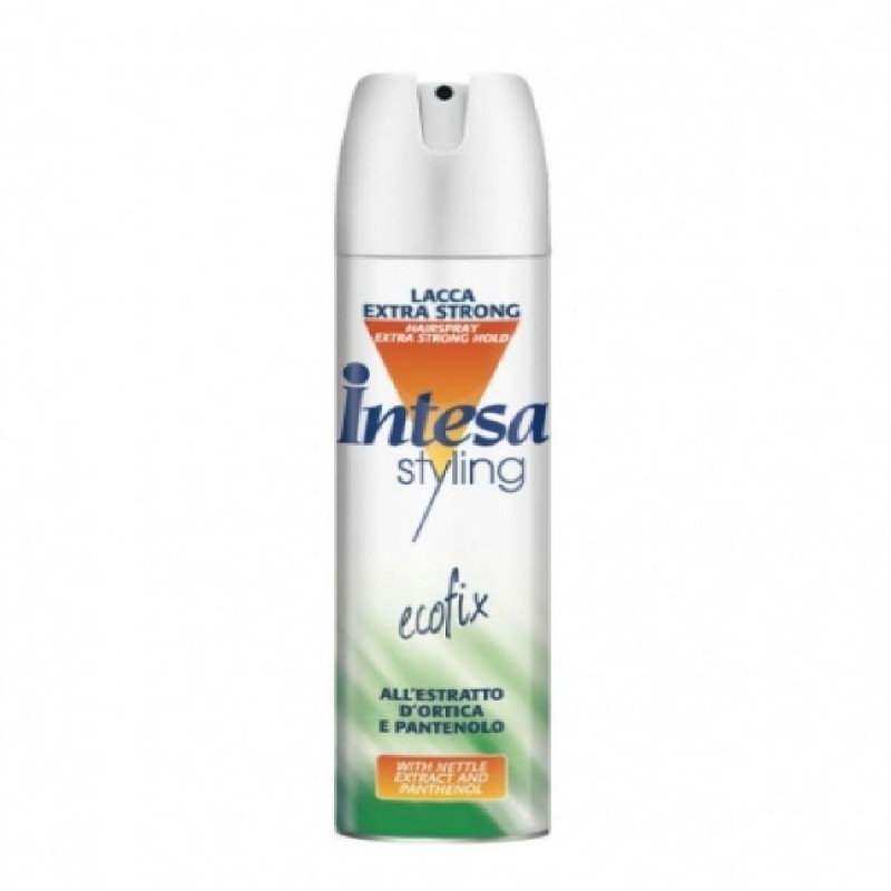 INTESA FIXATIV PAR 300ML EXTRA STRONG