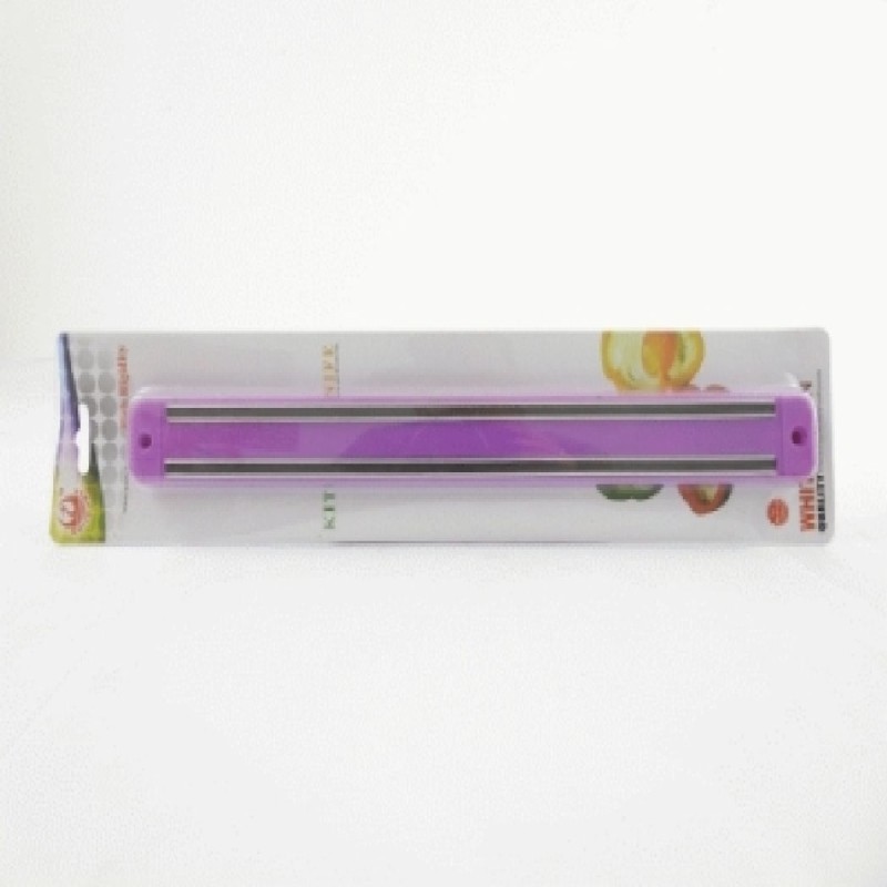 BANDA MAGNETICA PT CUTITE 38X5CM WEI A2186