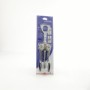 DREC INOX WEI A-00823/02490