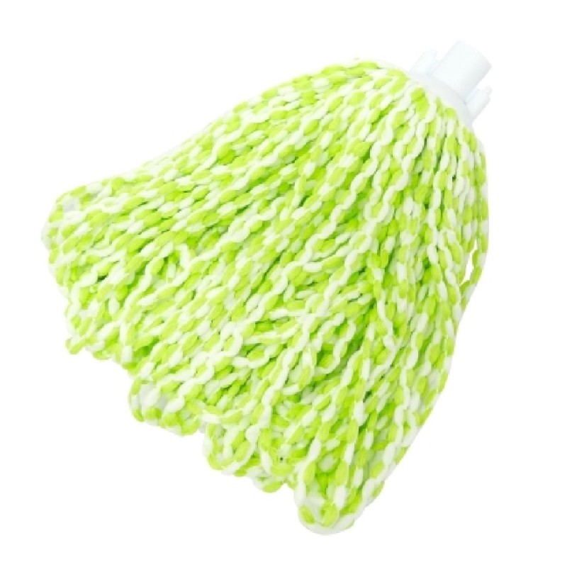 MOP MICROFIBRA FIR COLOR