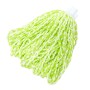 MOP MICROFIBRA FIR COLOR