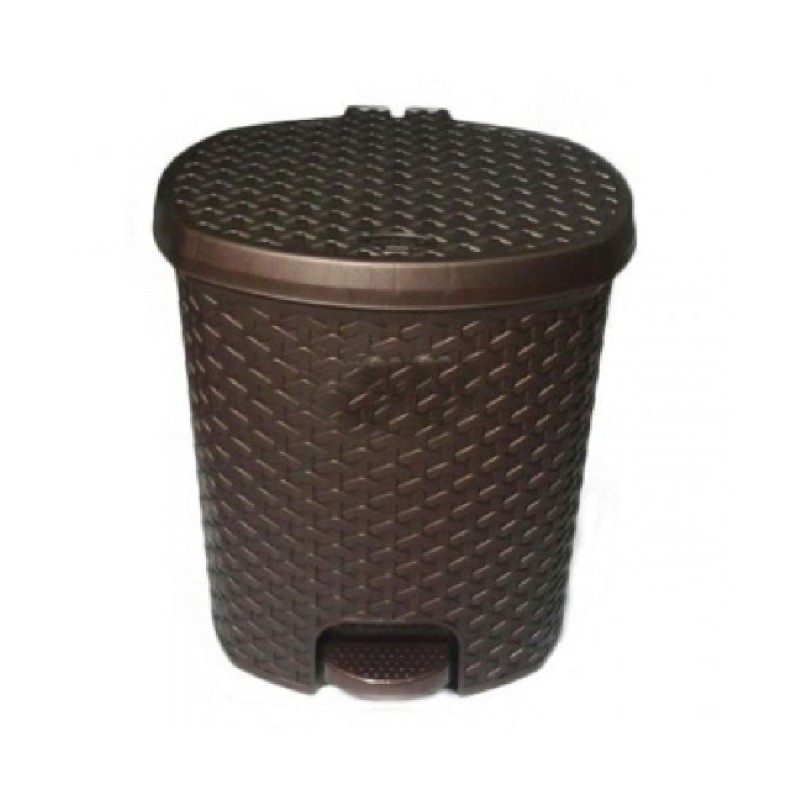 STERK COS GUNOI PEDALA RATAN 5L