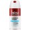 INTESA DEODORANT 150ML VITACELL