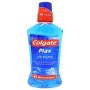 COLGATE APA GURA 500ML PLAX ICE