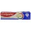 COLGATE PASTA DINTI 100ML TOTAL WHITENING