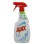 AJAX SOLUTIE GEAM 500ML SUPER EFFECT