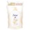 DOVE SAPUN LICHID REZERVA 500ML FINE SILK