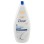 DOVE SPUMANT BAIE 700ML HIDRATANTE
