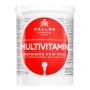 KALLOS MASCA PAR 1000ML MULTIVITAMINE