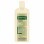 GEROVITAL SAMPON TRATAMENT EXPERT 250ML ANTICADERE