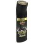 BRIGHT CREMA PANTOFI 75ML NEGRU