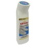 BRIGHT CREMA PANTOFI 75ML ALB