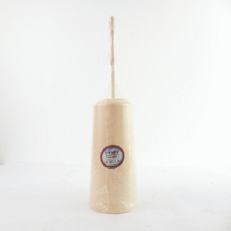 PERIE WC CU SUPORT ROTUND ACOPERIT P35