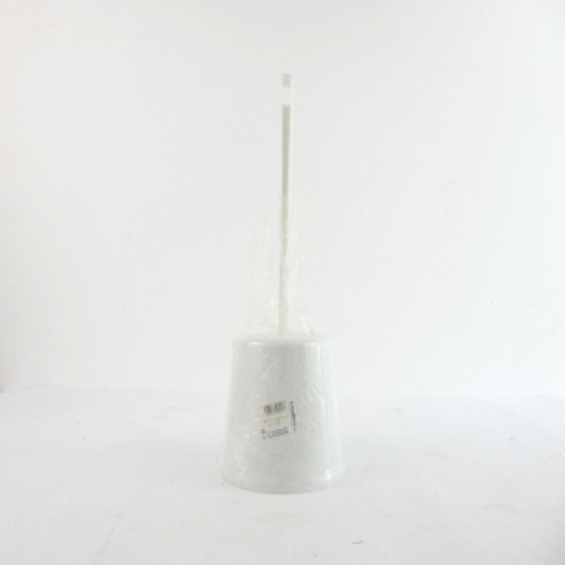 PERIE WC CU SUPORT ROTUND P20