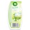 AIRWICK ODORIZANT 150G GEL MORNING RAIN