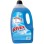 RIVEX SOLUTIE GEAM 4L CLEAR