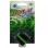 AKTIV CLEAN ODORIZANT WC TABLETA 50G PIN