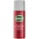 BRUT DEODORANT 200ML MEN ATTRACTION