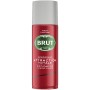 BRUT DEODORANT 200ML MEN ATTRACTION