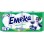 EMEKA HARTIE IGIENICA 8ROLE 3STRATURI MOUNTAIN FRESH