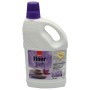 SANO SOLUTIE PARDOSELI 1L RELAXING SPA