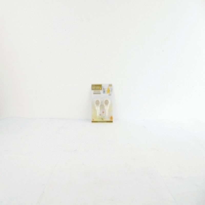 CUIER VENTUZE PVC 2P WEI A-02596