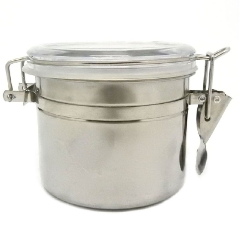 SUFERTAS INOX 10X9CM WEI A-02266